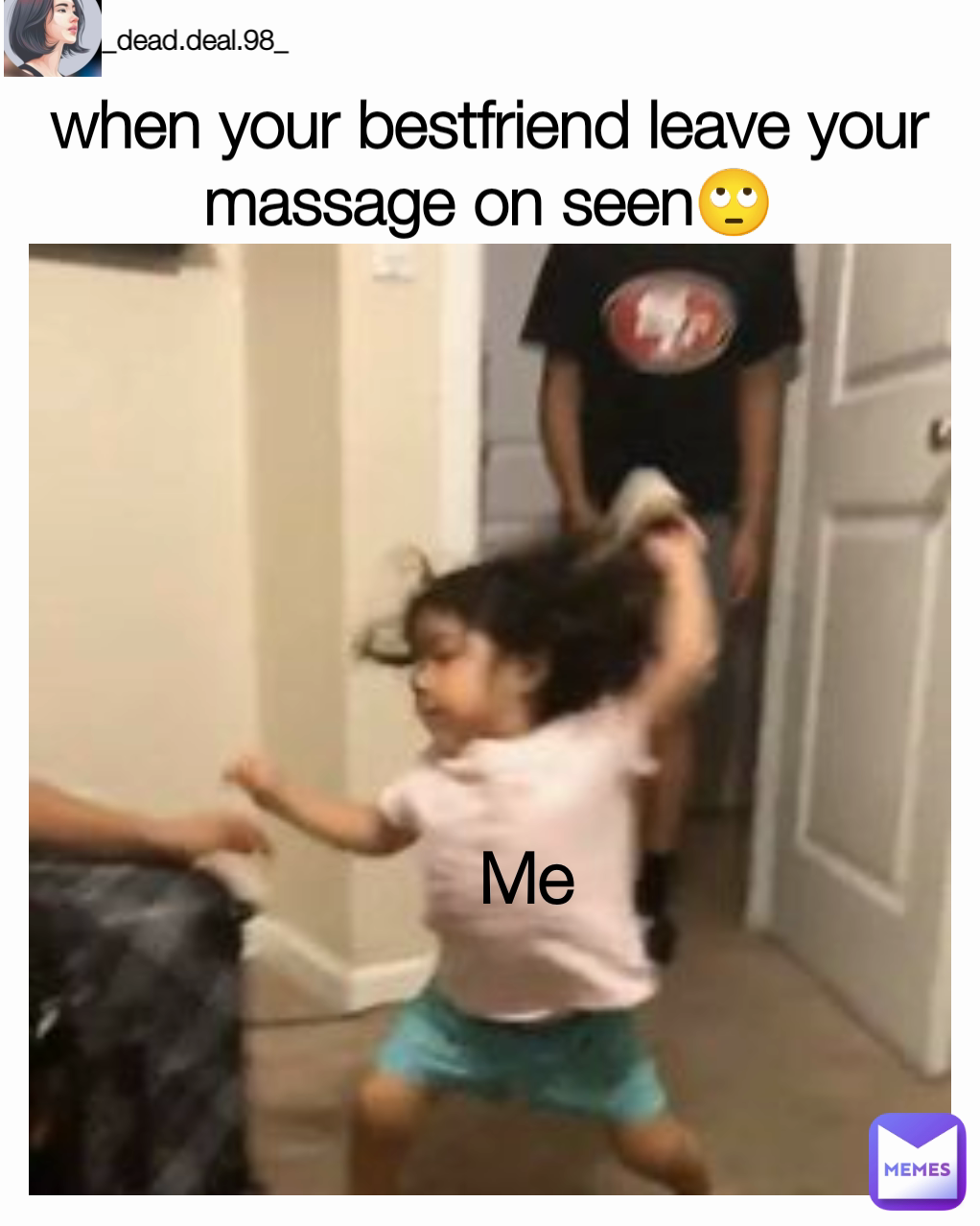 Meme by _dead.deal.98_