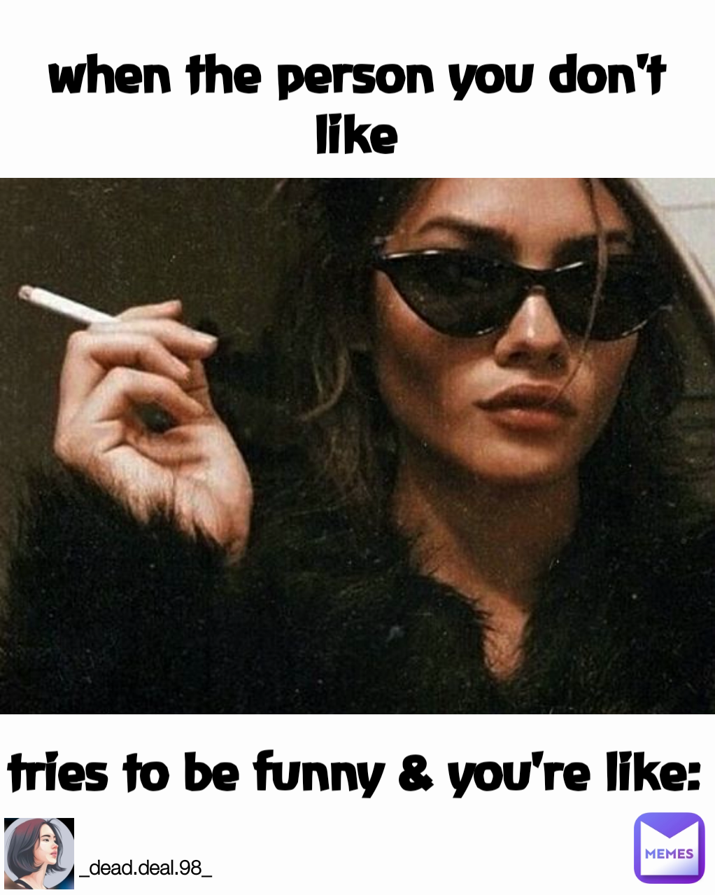 Meme by _dead.deal.98_