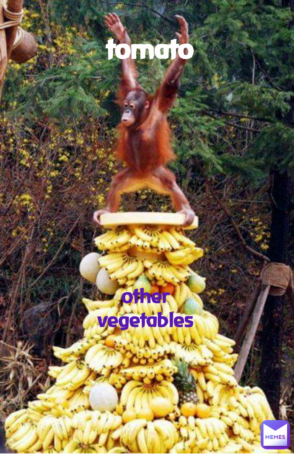 Meme by _dead.deal.98_