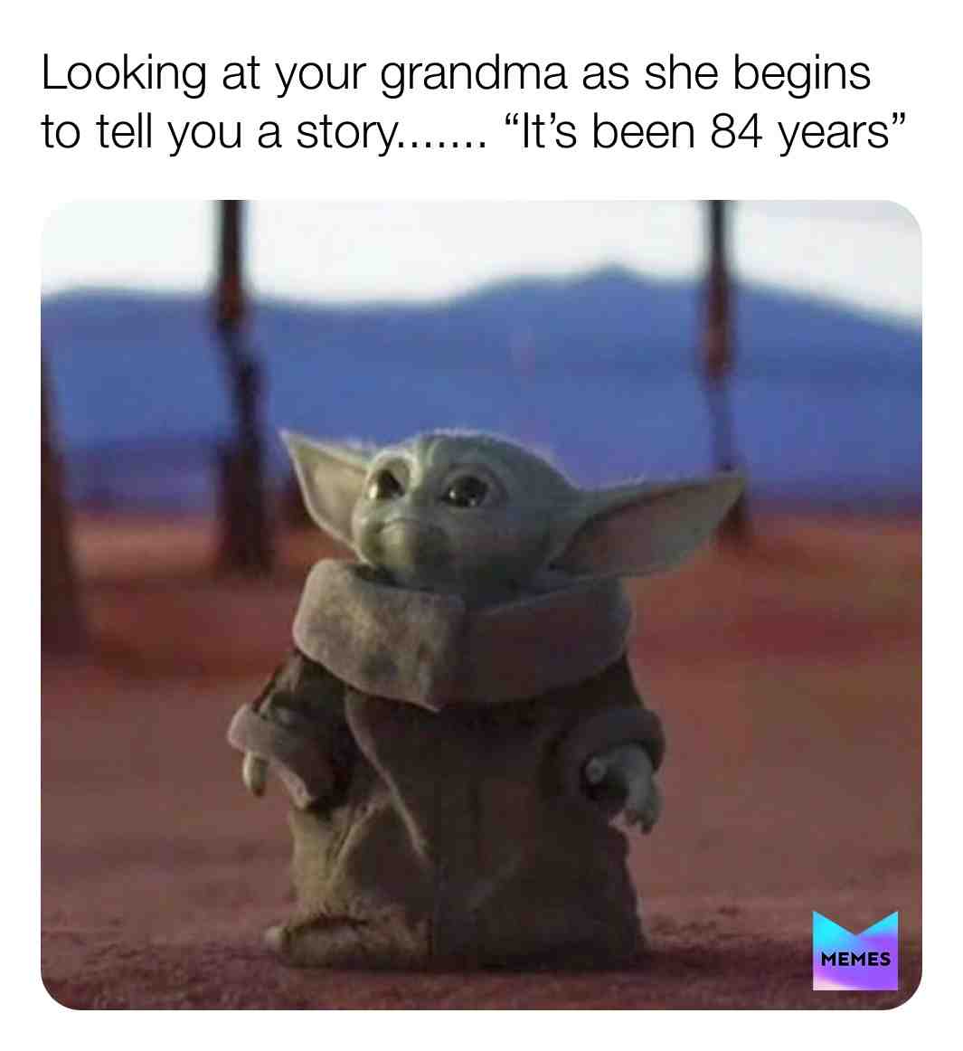 Meme shared by @elmemeo