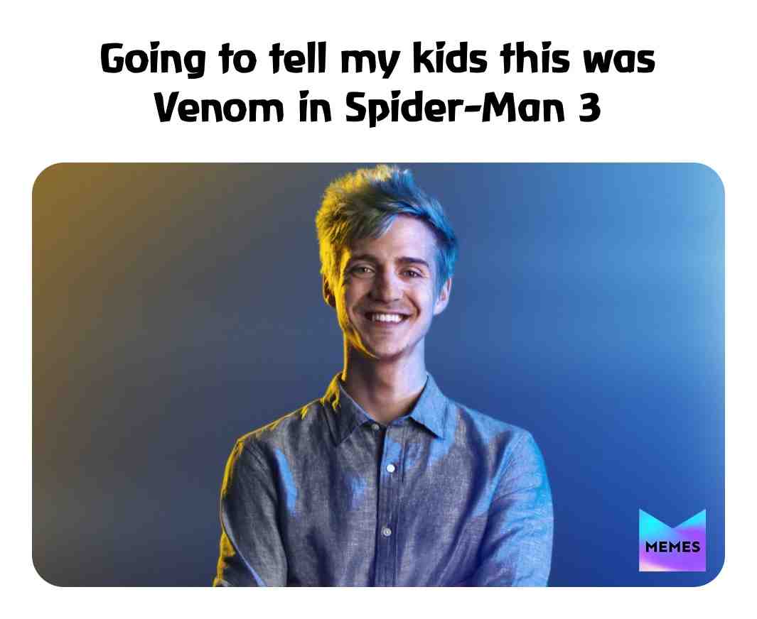 Meme shared by @elmemeo
