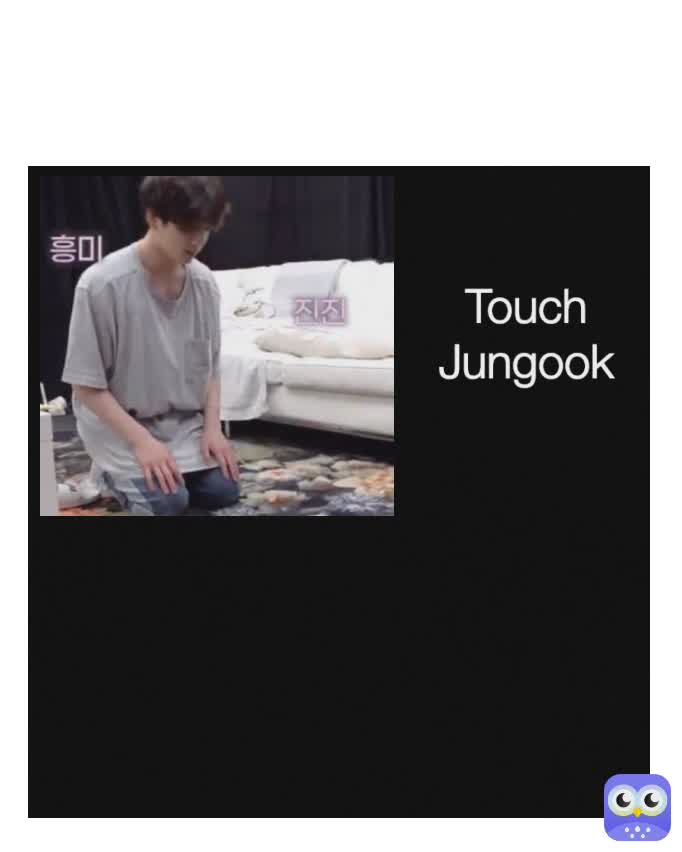 Meme by btscoverspakistan