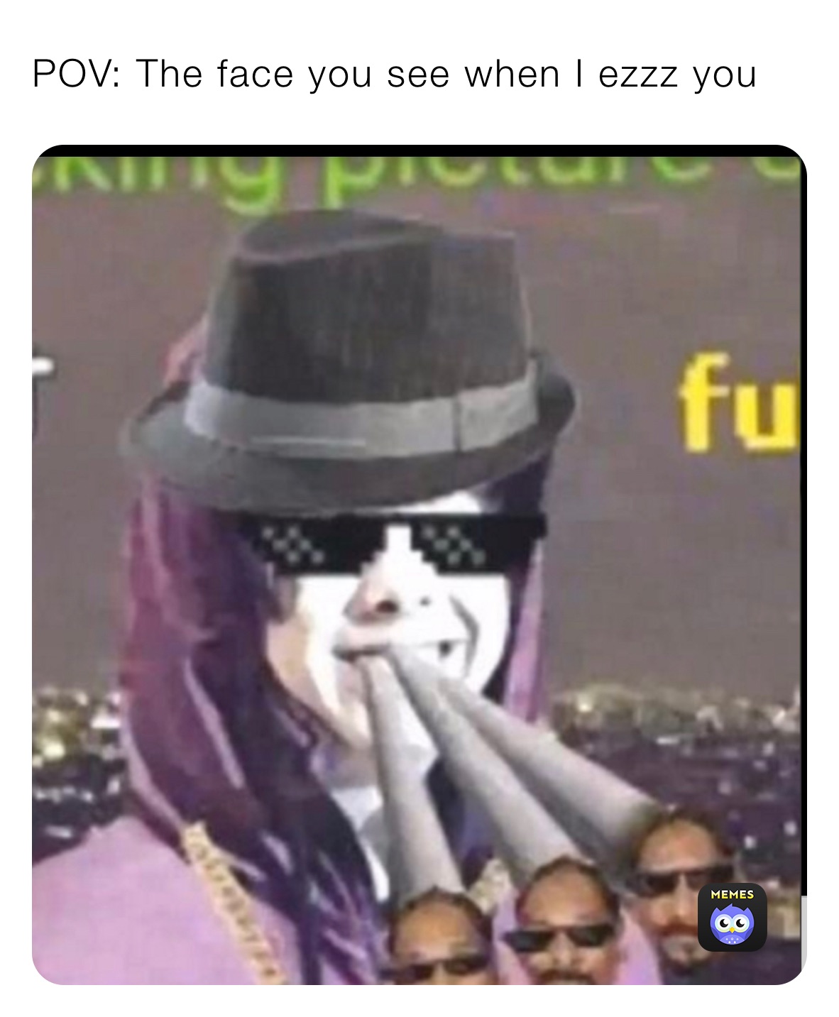 Meme by k-popgay-and-furry_1612066186