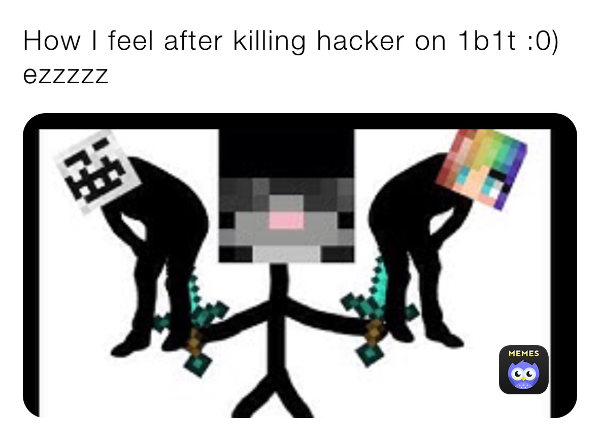 Meme by k-popgay-and-furry_1612066186