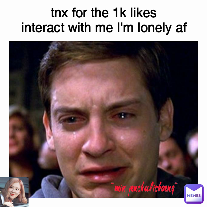 Meme by minjenchulichaeng