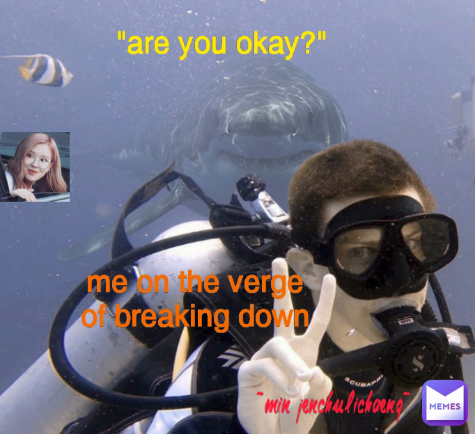 Meme by minjenchulichaeng