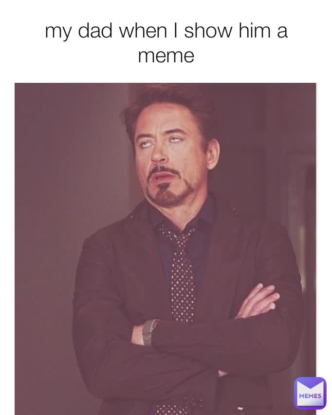 Meme by redskinsrock2004