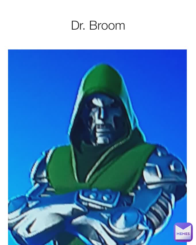 Meme by redskinsrock2004