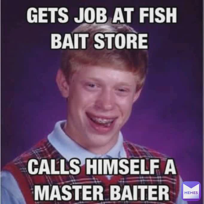 Meme by redskinsrock2004