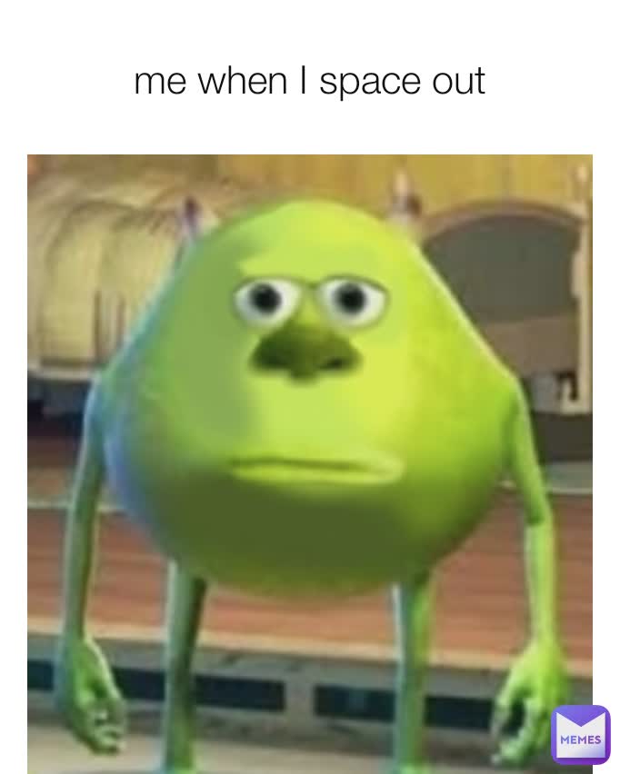 Meme by redskinsrock2004