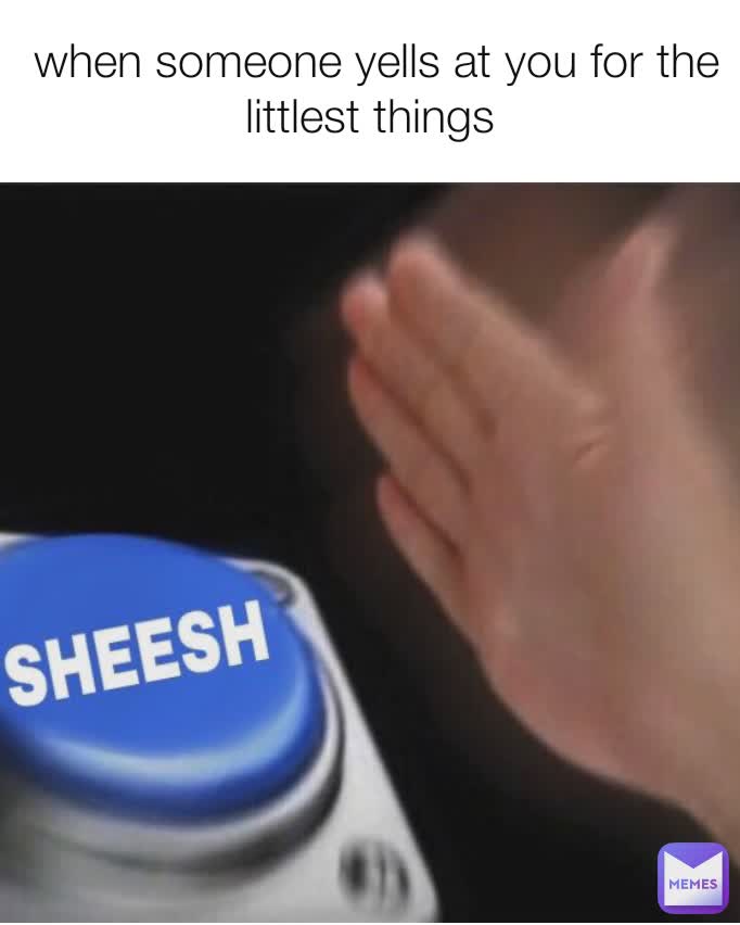 Meme by redskinsrock2004