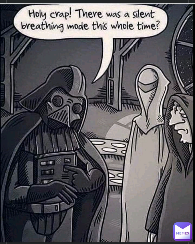 Meme by redskinsrock2004