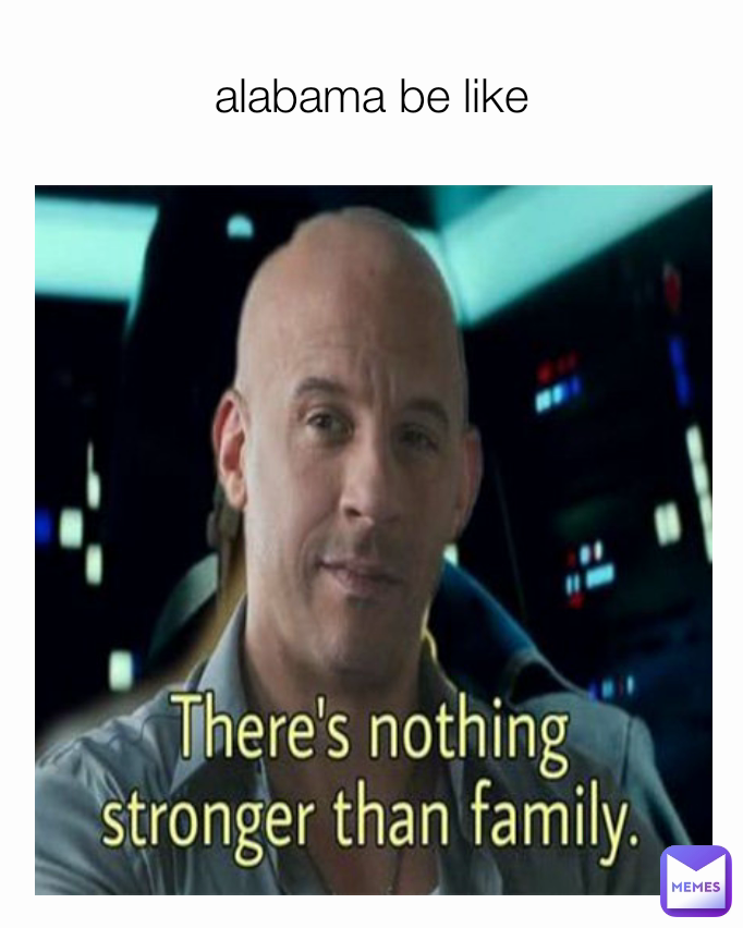 Meme by redskinsrock2004