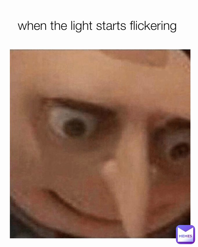 Meme by redskinsrock2004