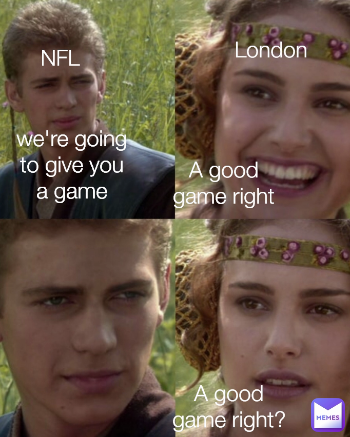 Meme by redskinsrock2004