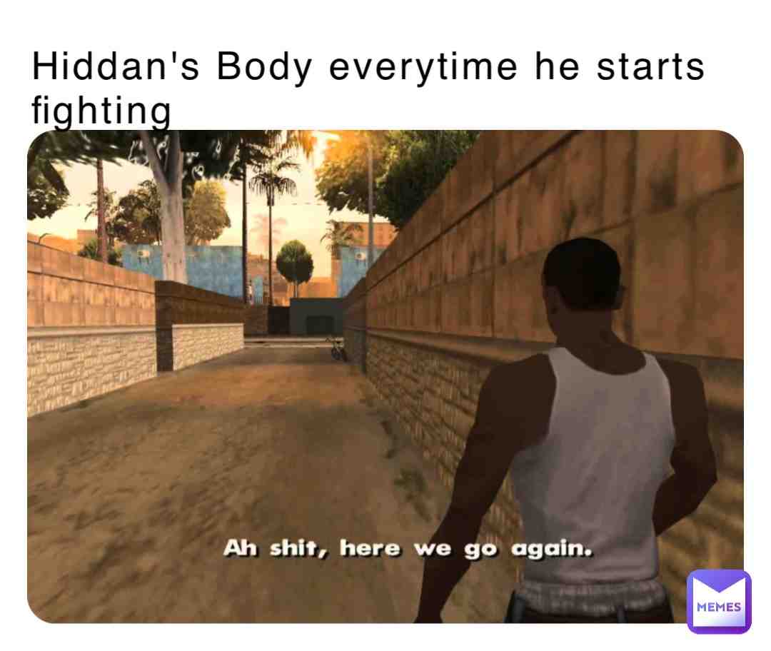 Meme shared by @Usles_memes