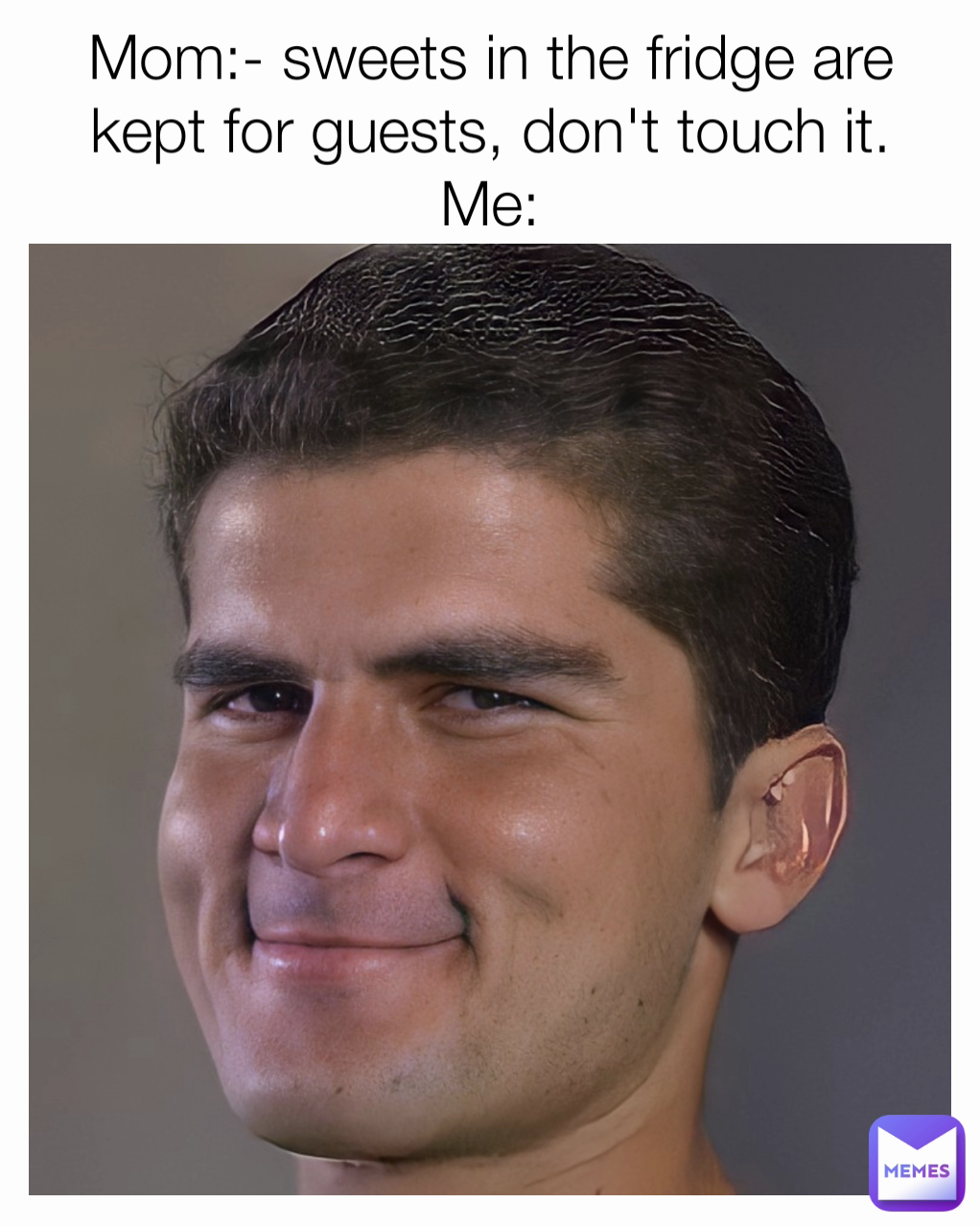 Meme by Shivganga_Kadam