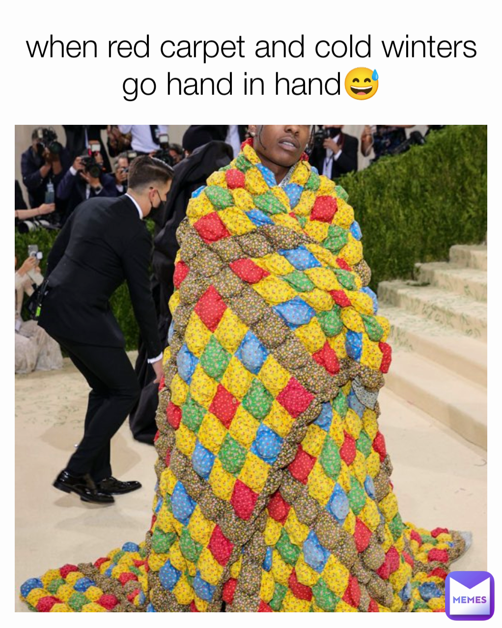 Meme by Shivganga_Kadam