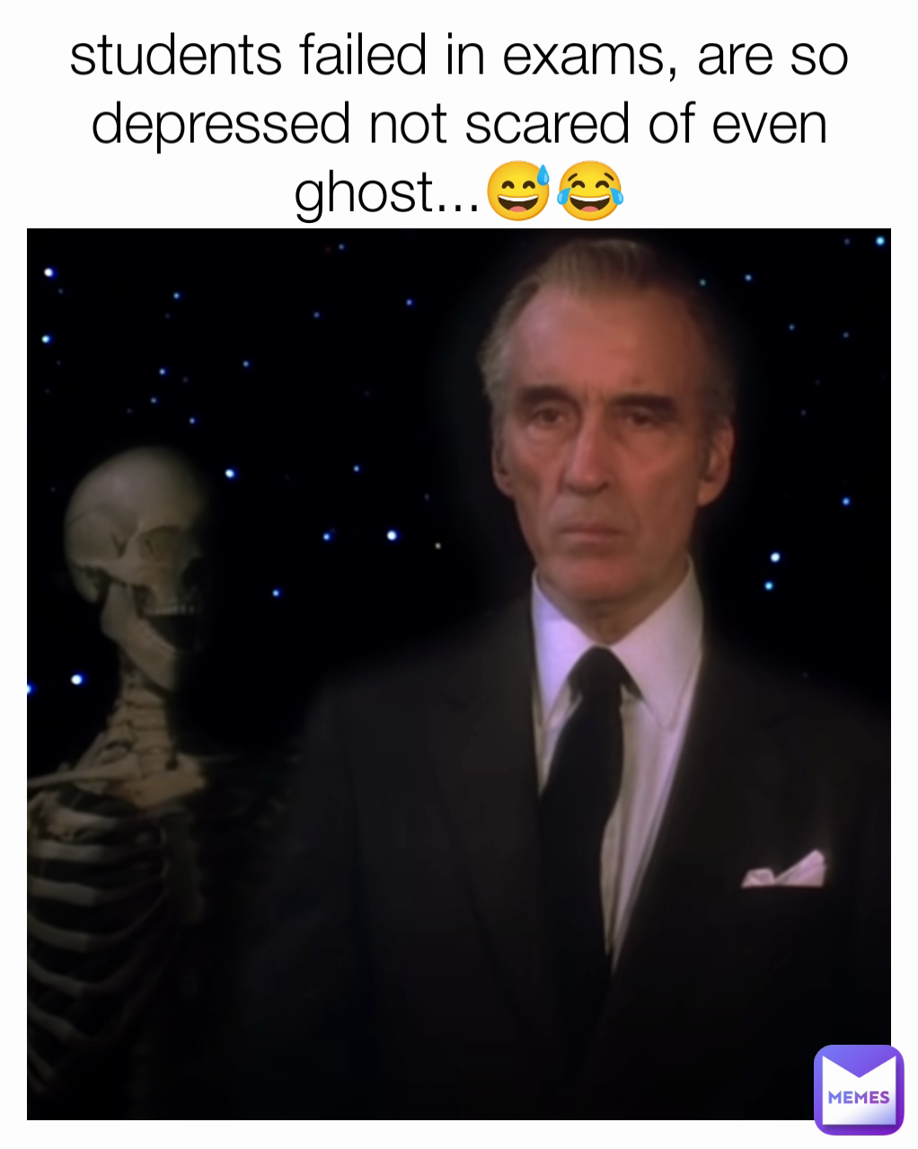 Meme by Shivganga_Kadam