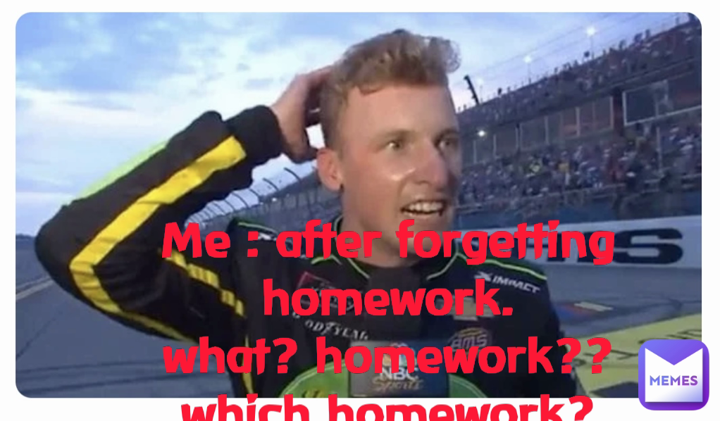 Meme by Shivganga_Kadam