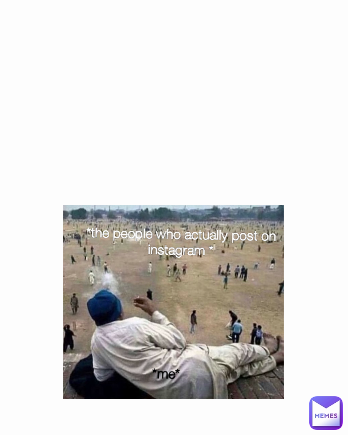 Meme by hotcrossbunzx1000