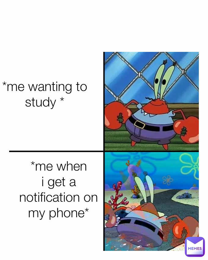 Meme by hotcrossbunzx1000