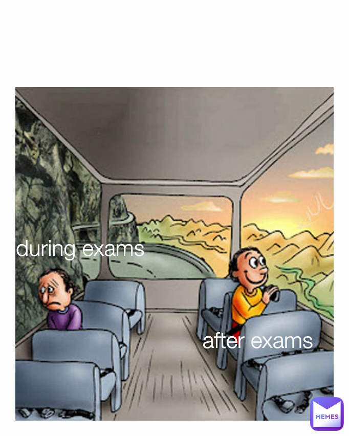 Meme by hotcrossbunzx1000