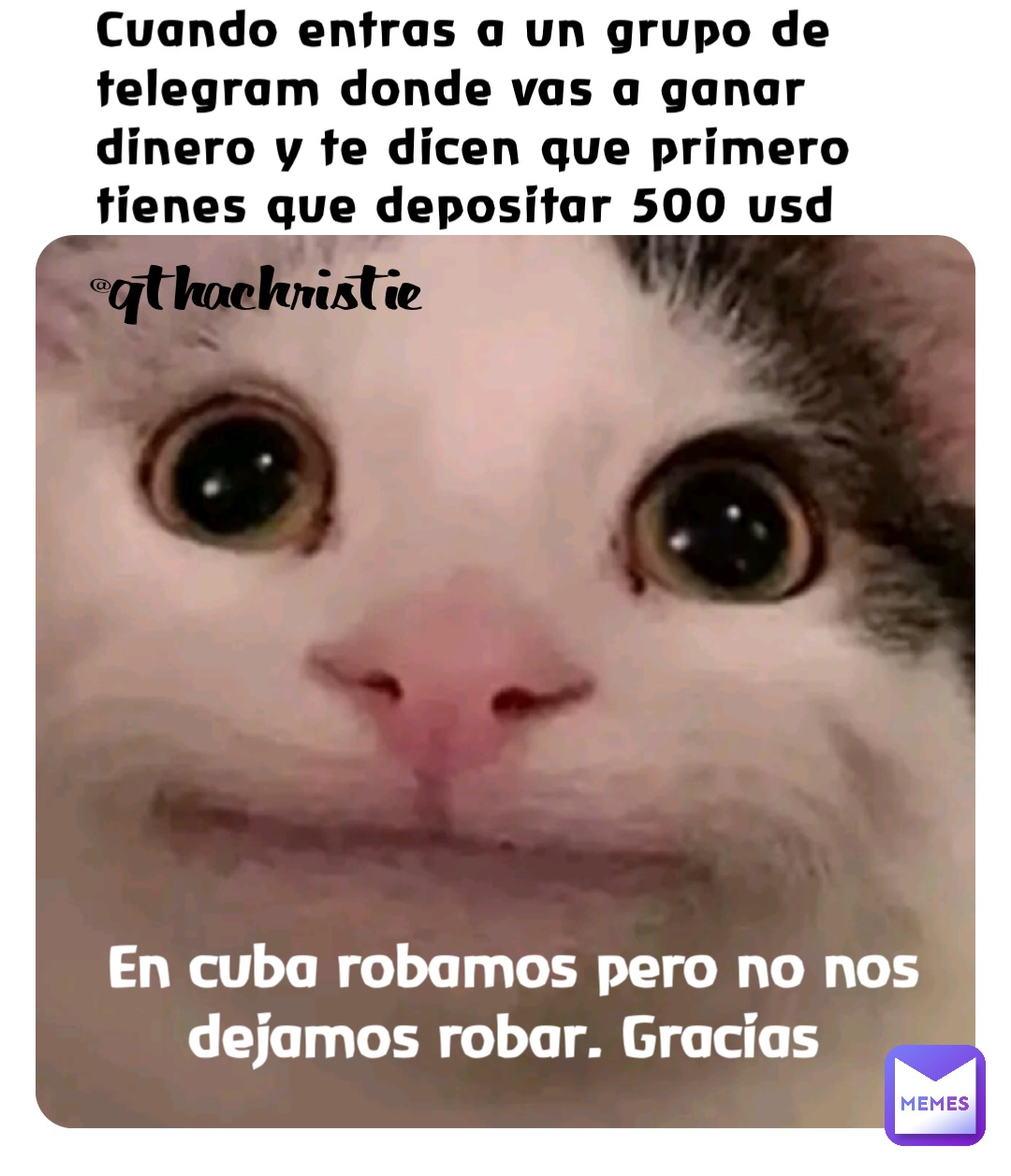 Meme by garciasmartha60