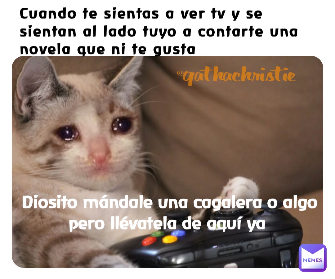 Meme by garciasmartha60