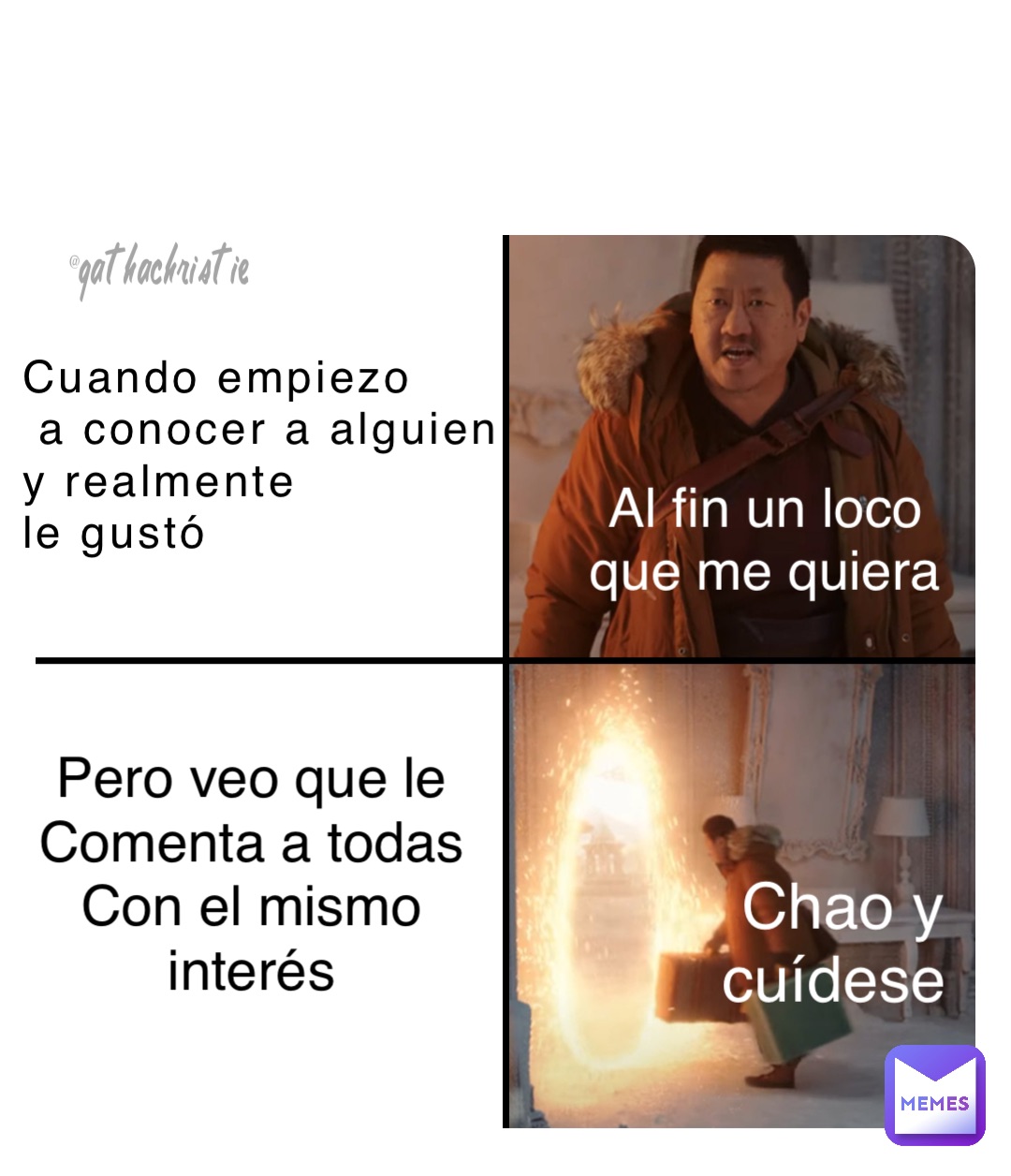 Meme by garciasmartha60