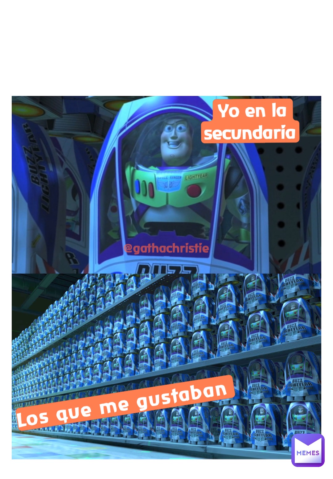 Meme by garciasmartha60