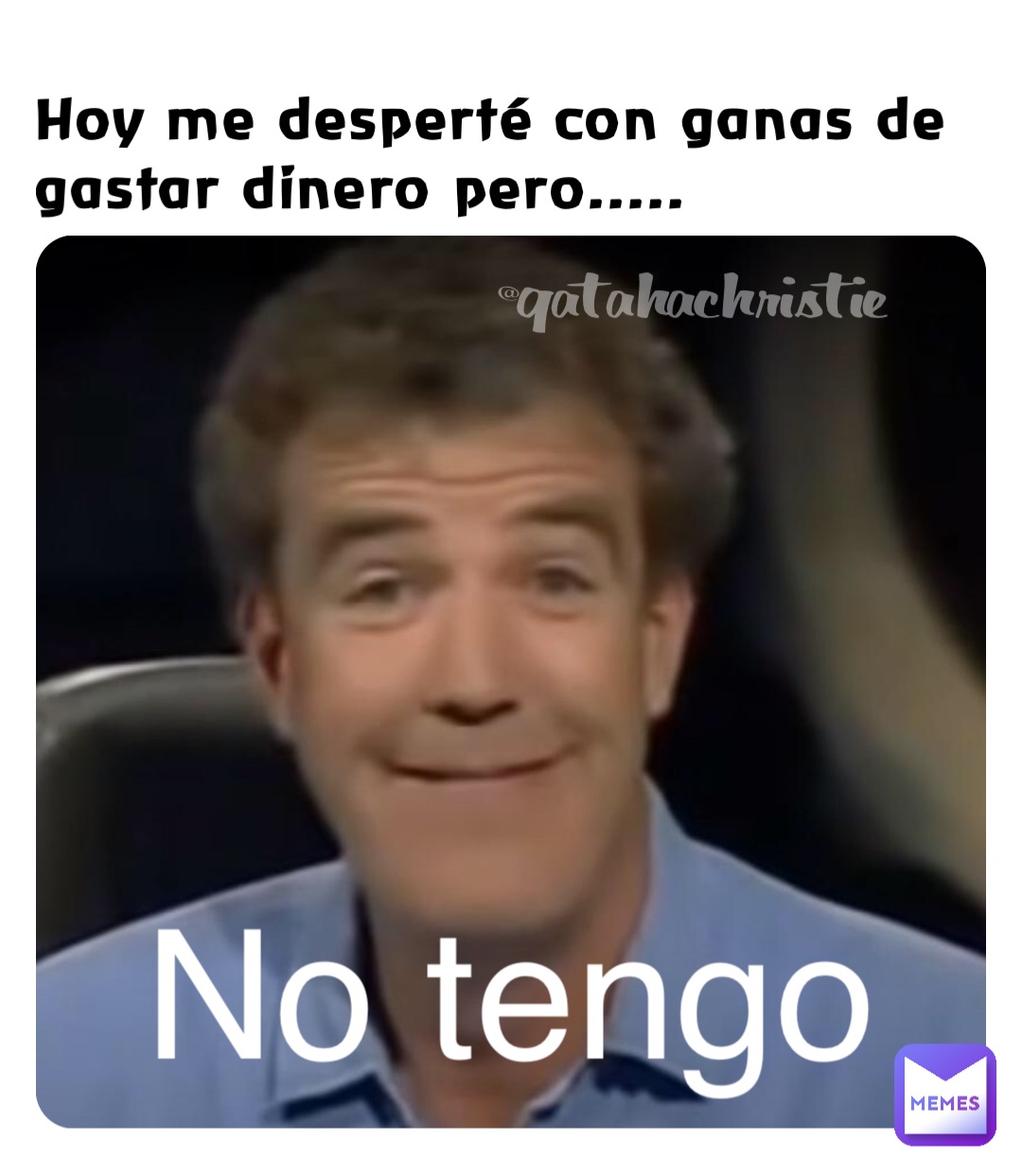 Meme by garciasmartha60
