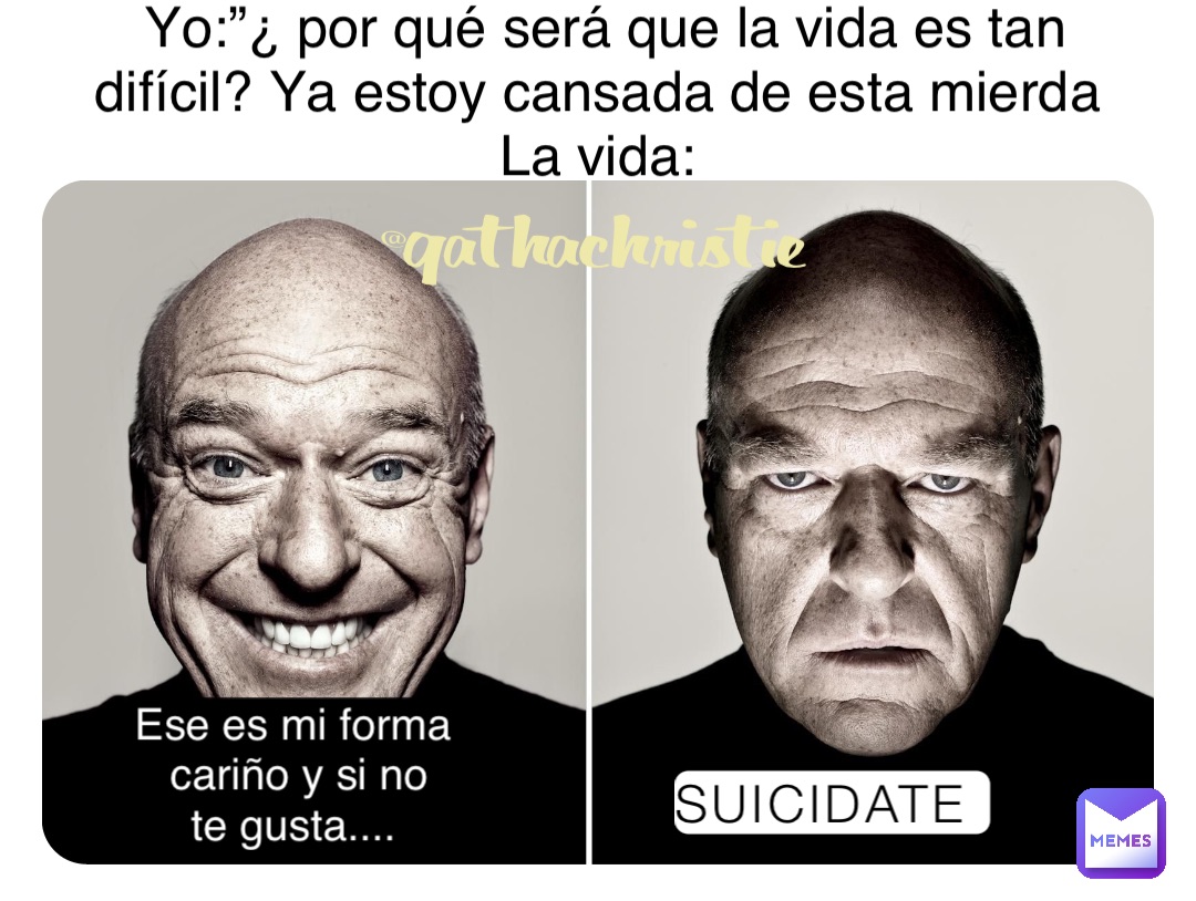 Meme by garciasmartha60