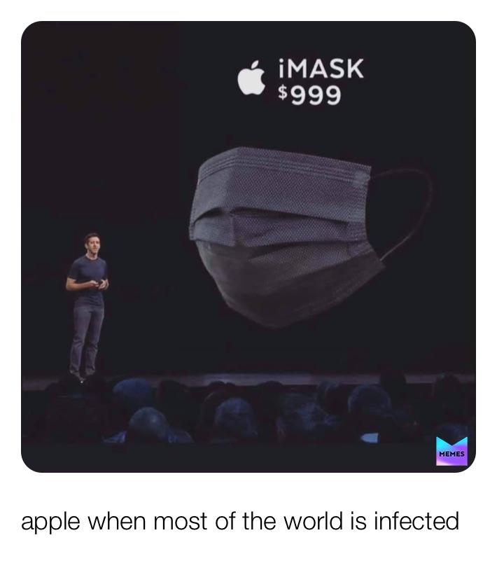 Meme by its_a_dino_rawr