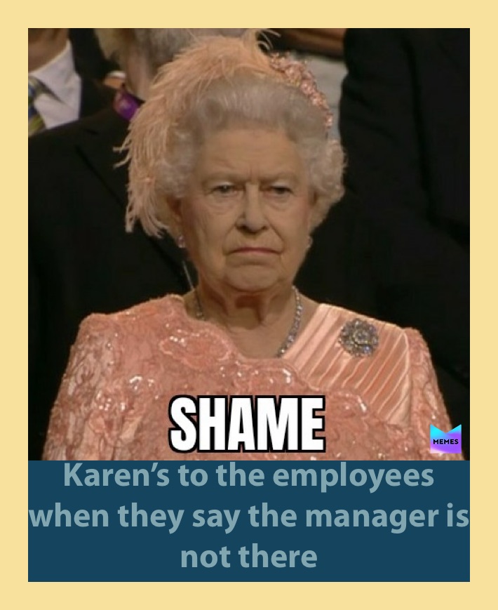 Meme by its_a_dino_rawr