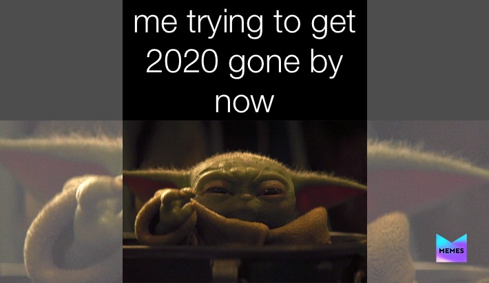 Meme by its_a_dino_rawr