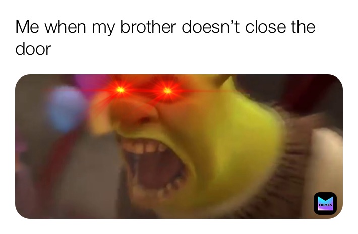 Meme by its_a_dino_rawr