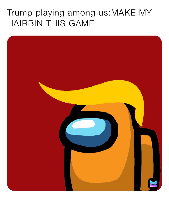 Meme by its_a_dino_rawr