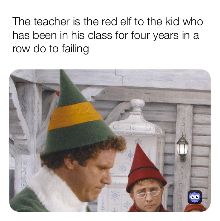 Meme by its_a_dino_rawr