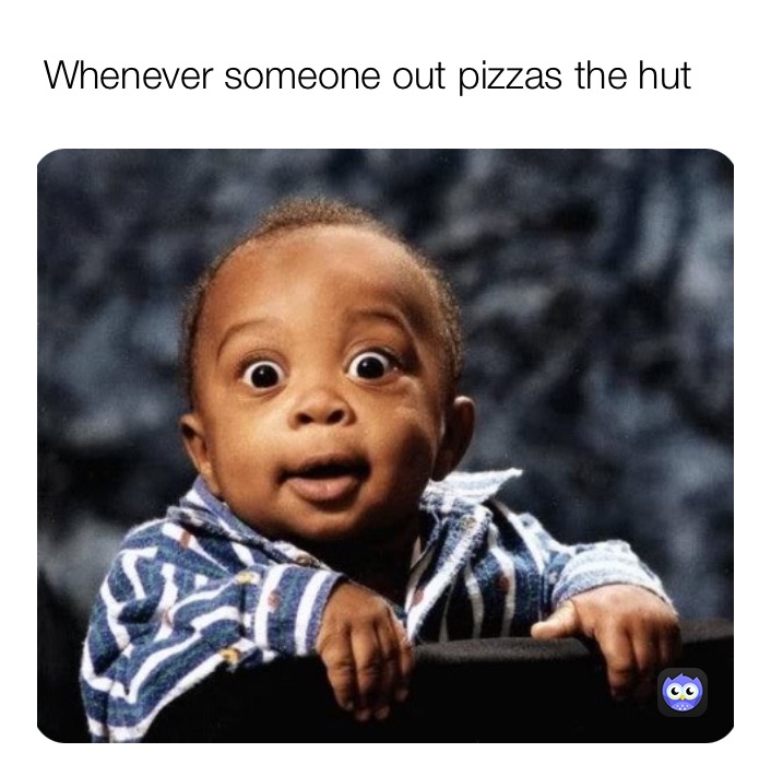 Meme by its_a_dino_rawr