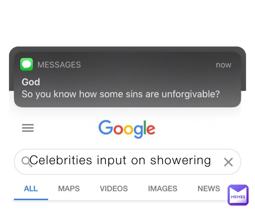 Meme by its_a_dino_rawr