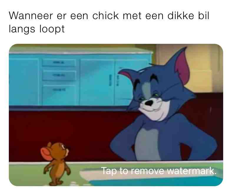 Not me...
#funnymemes #dutch #dikkebil