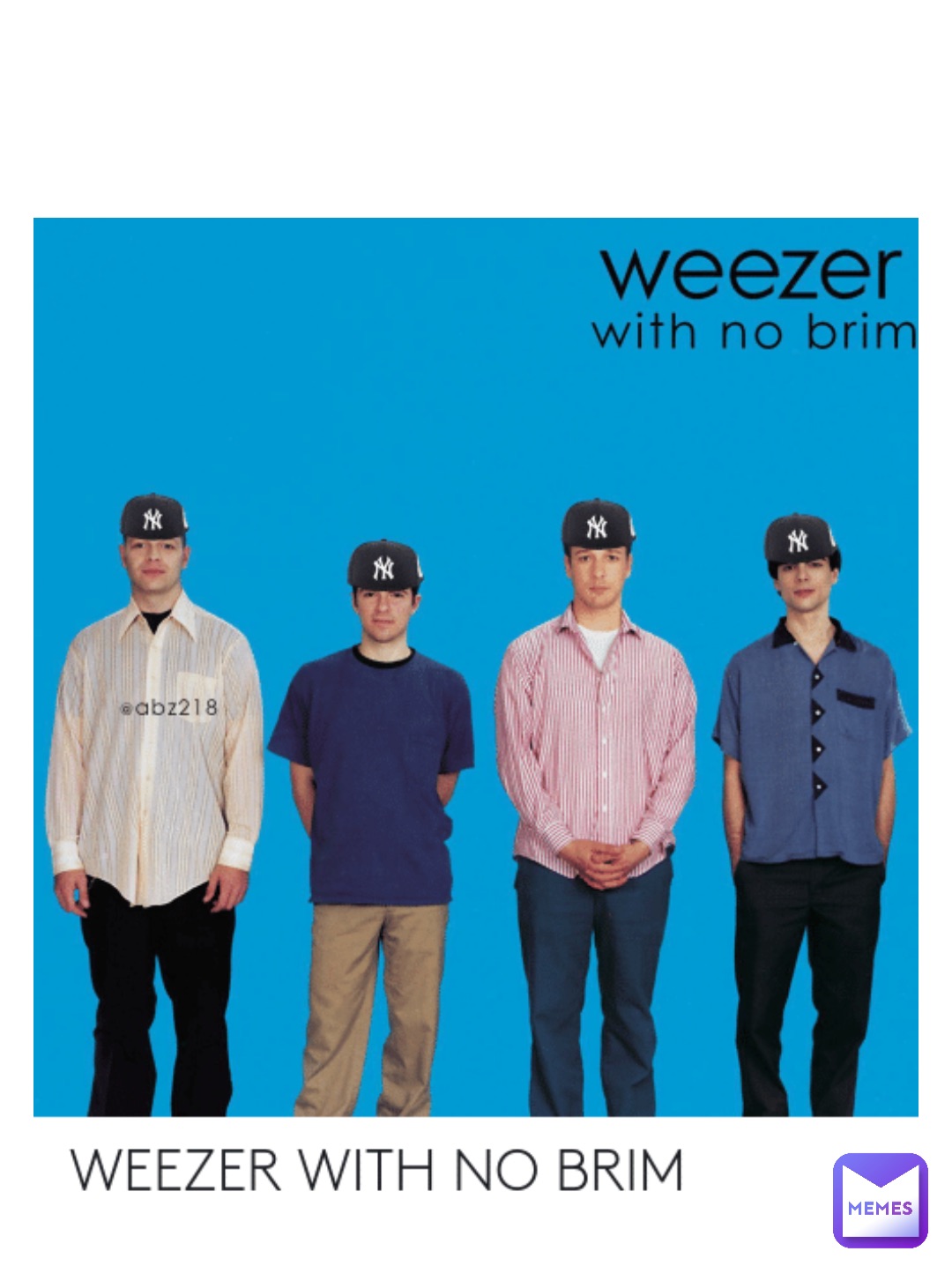 Double tap to edit y8gpf7c4jf Memes