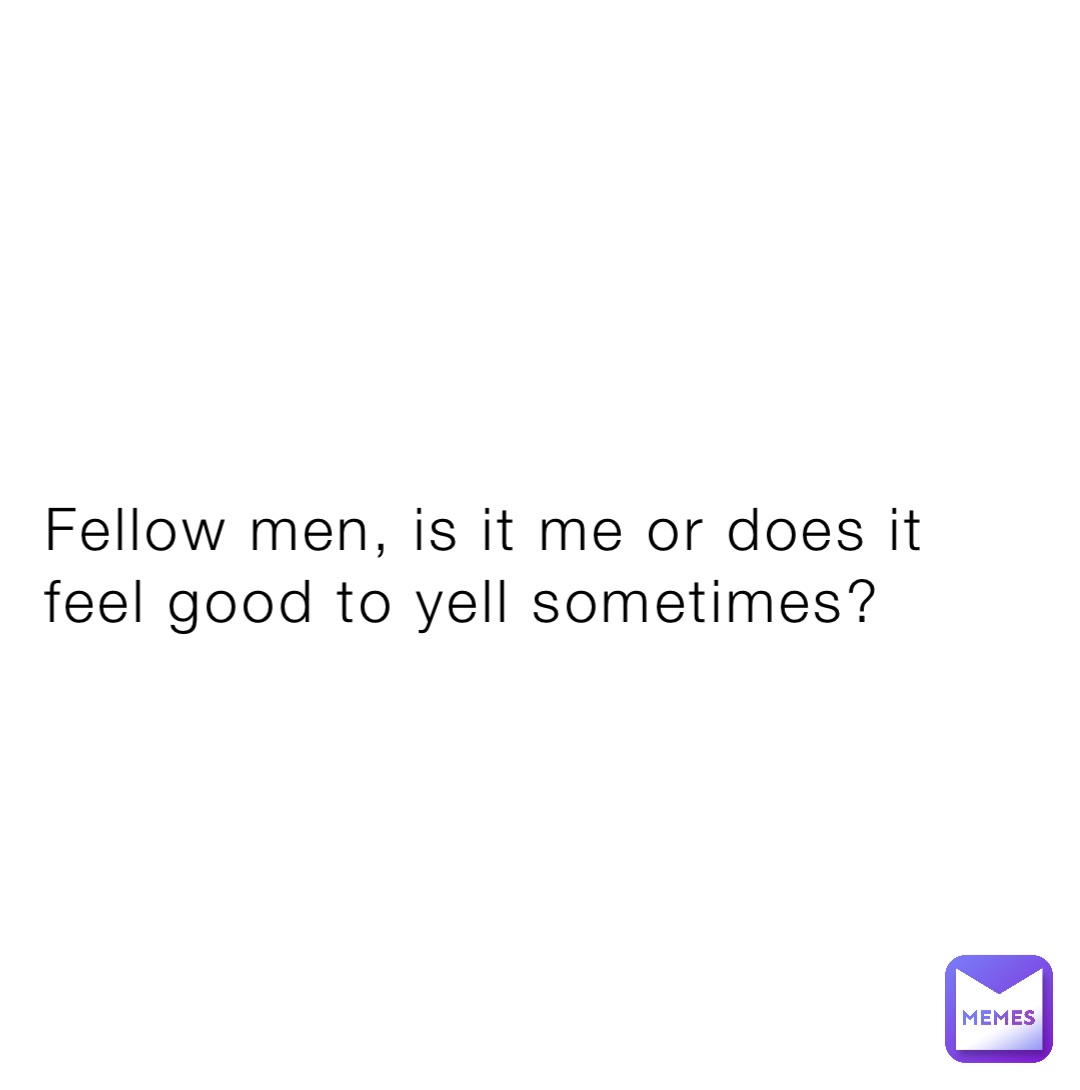 Meme by TrueGigachad