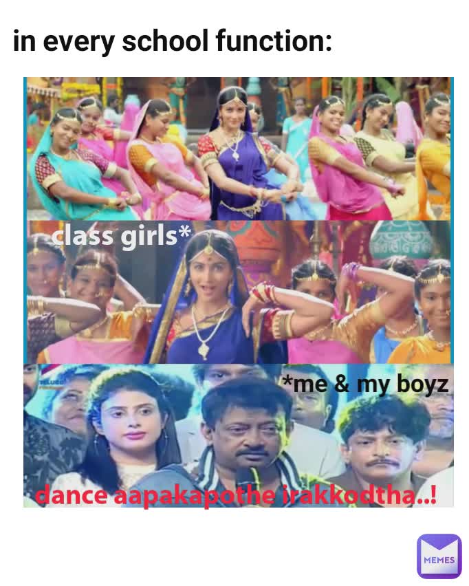 Meme by men_willbe_men_07