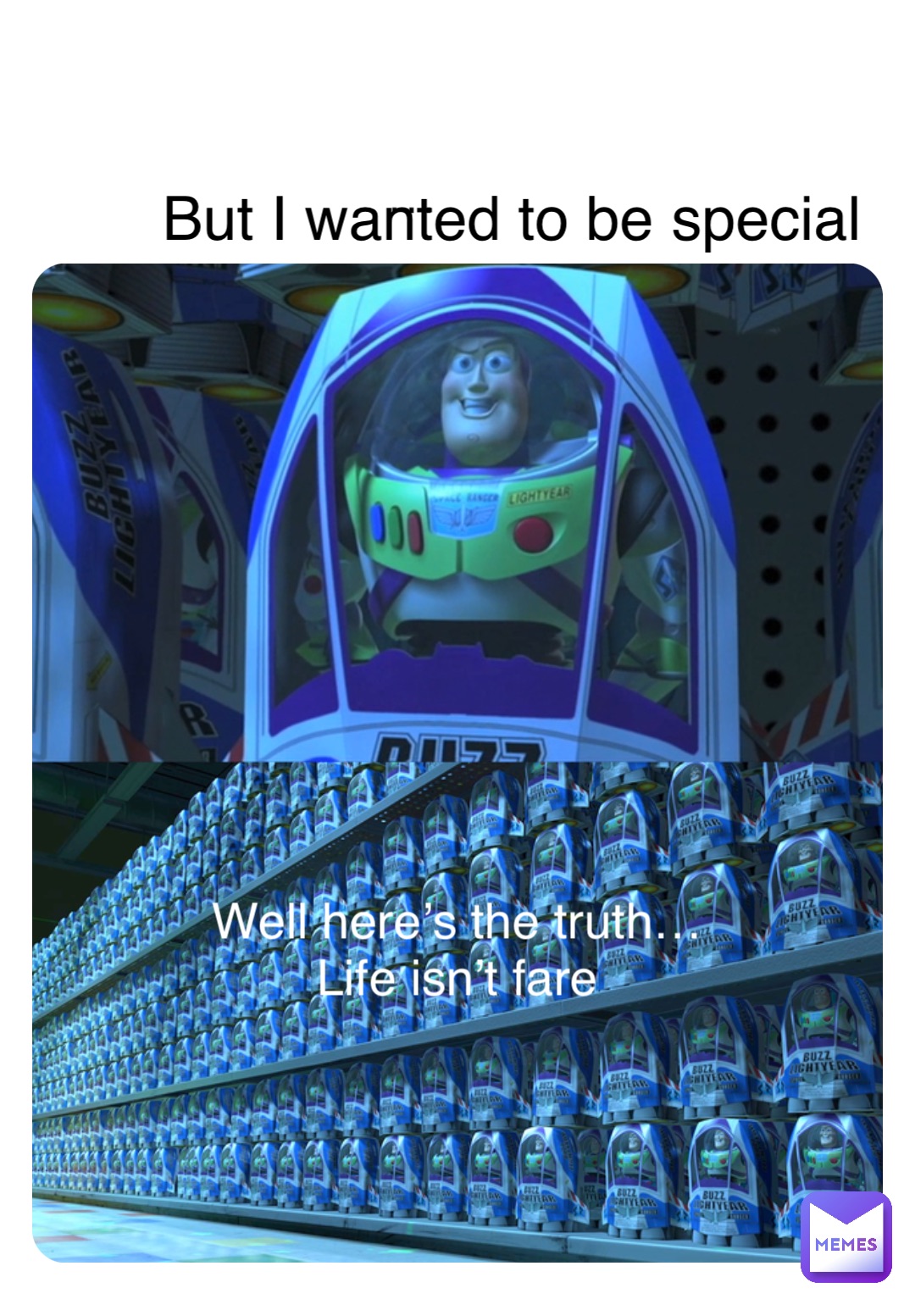 Meme by bongo_for_life