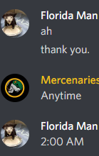 Meme by bongo_for_life