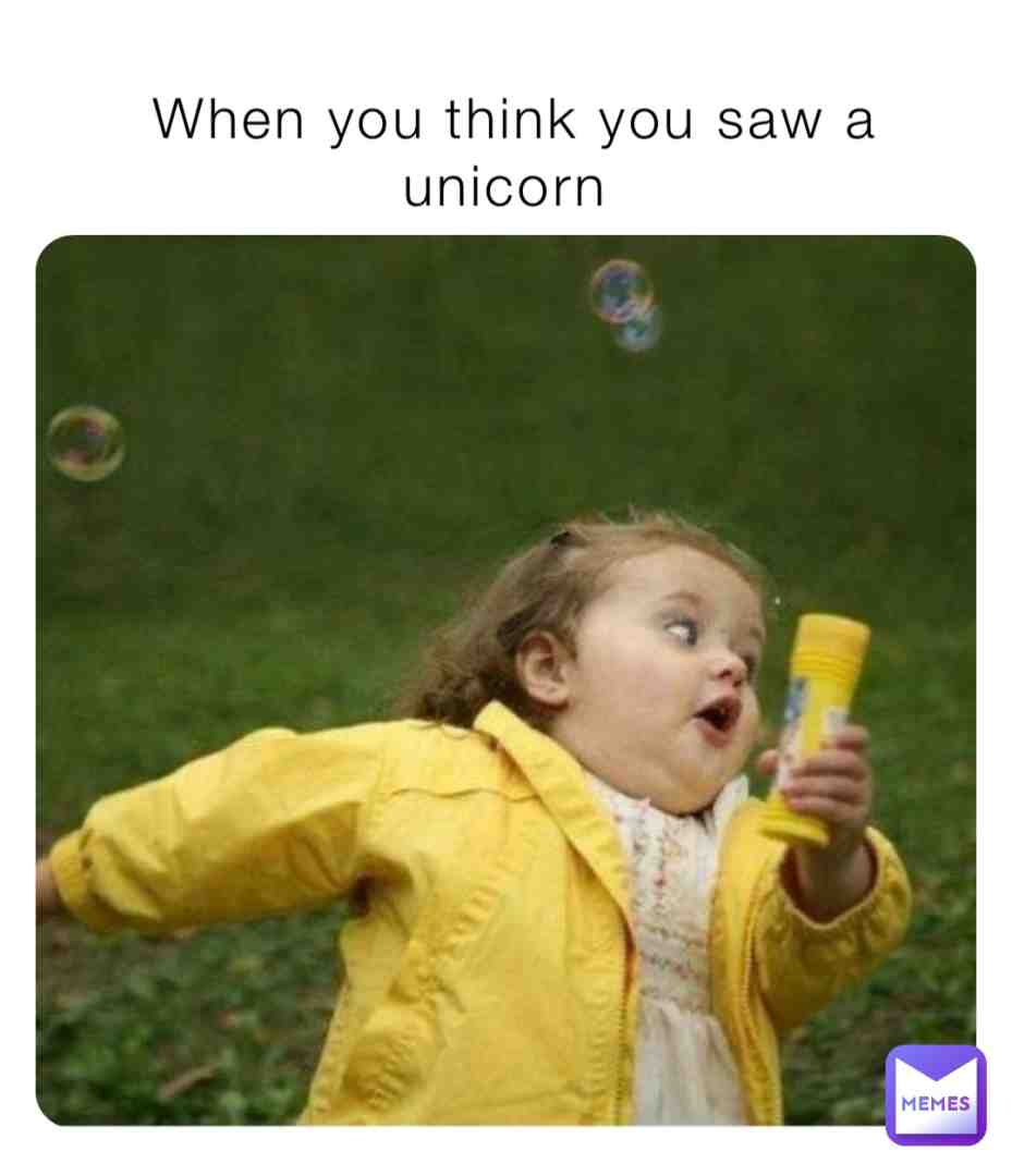 Meme shared by @bongo_for_life