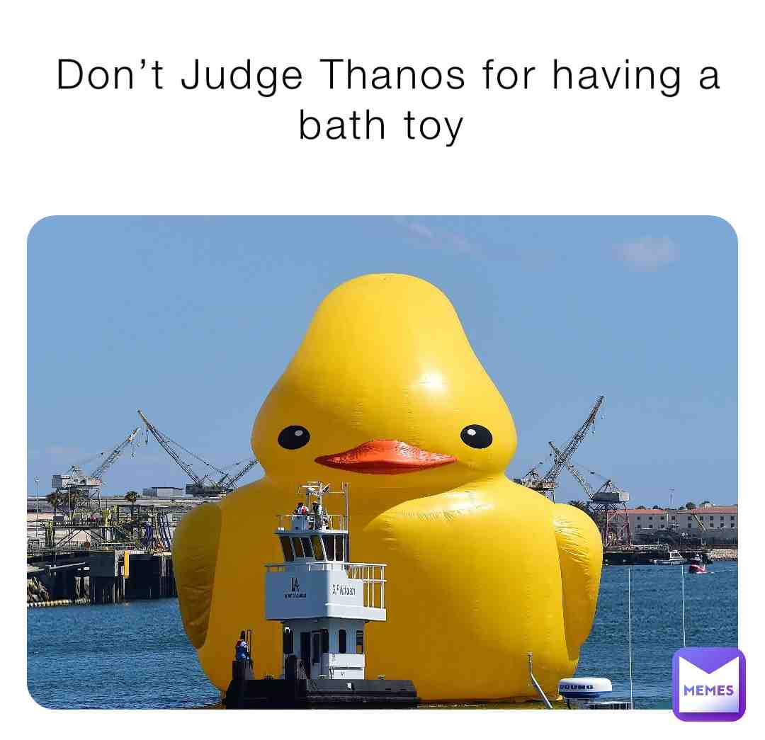 Meme shared by @bongo_for_life