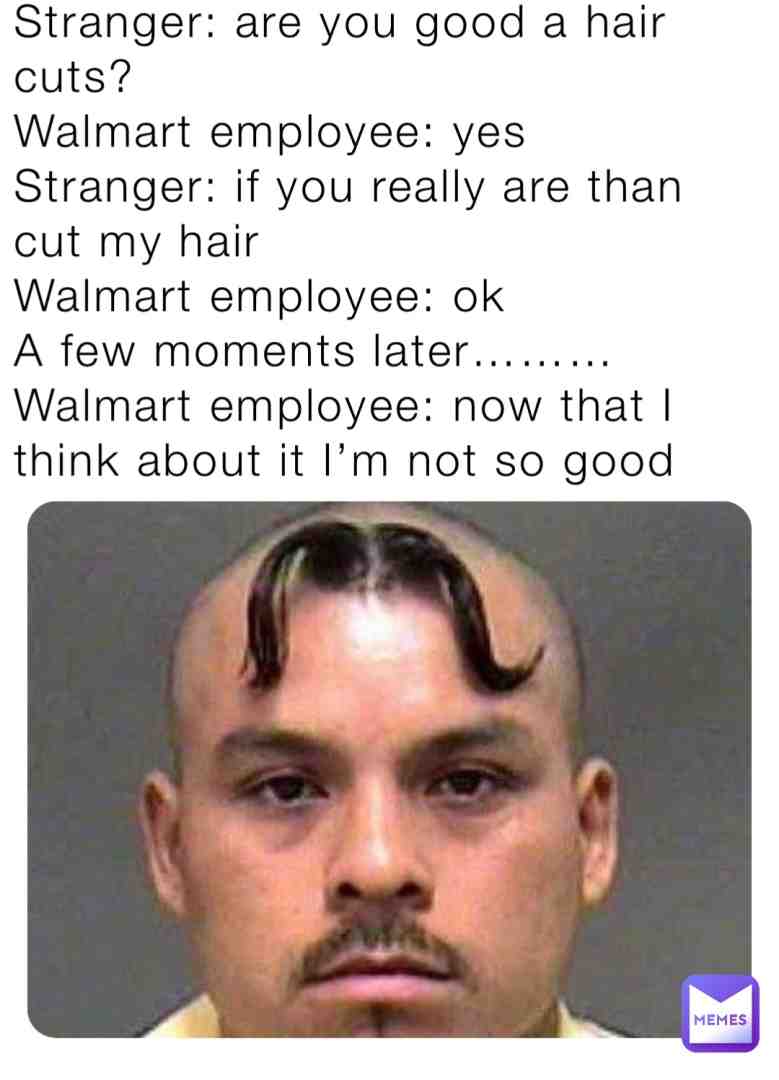 Meme shared by @bongo_for_life